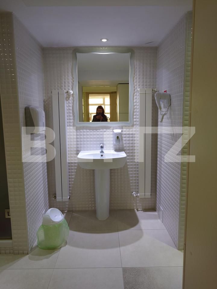 Spațiu comercial de închiriat Micro 3 - 168214SIC | BLITZ Târgoviște | Poza6