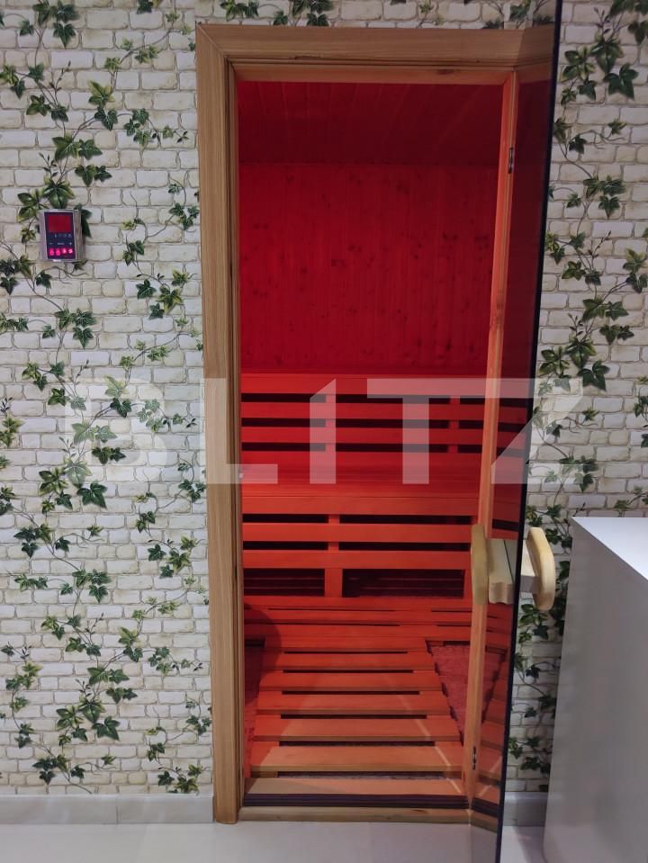 Spațiu comercial de închiriat Micro 3 - 168214SIC | BLITZ Târgoviște | Poza8