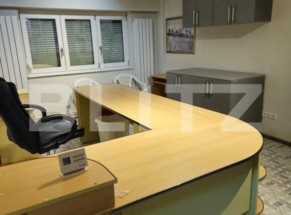 Spațiu birouri de închiriat Micro 12 - 168271SIB | BLITZ Târgoviște | Poza1