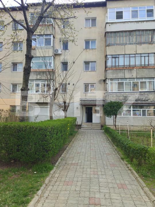 Spațiu birouri de închiriat Micro 12 - 168271SIB | BLITZ Târgoviște | Poza7