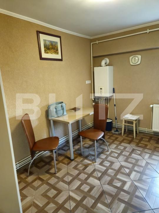 Spațiu birouri de închiriat Micro 12 - 168271SIB | BLITZ Târgoviște | Poza4