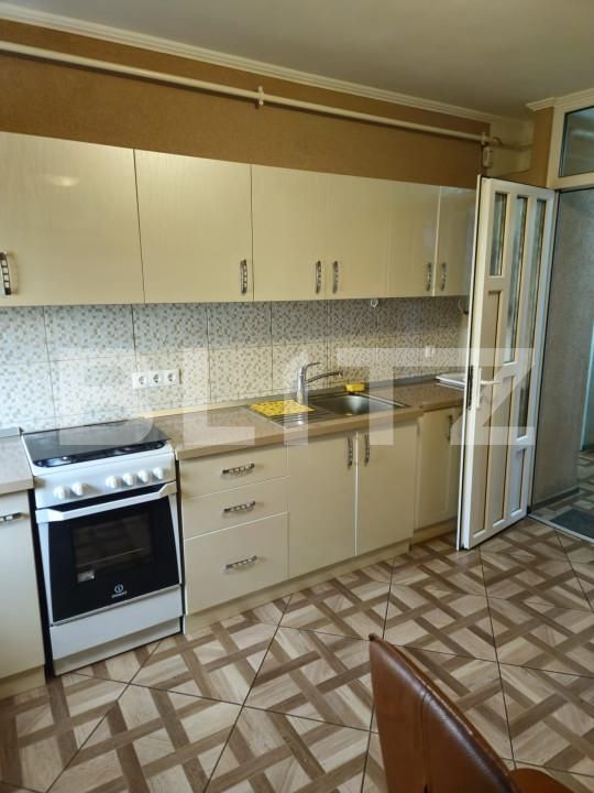 Spațiu birouri de închiriat Micro 12 - 168271SIB | BLITZ Târgoviște | Poza3