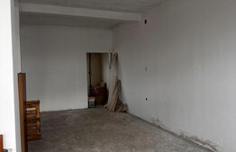 Spațiu de închiriat pentru activități comerciale în Ulmi