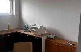 Spațiu de închiriat pentru activități comerciale în Ulmi