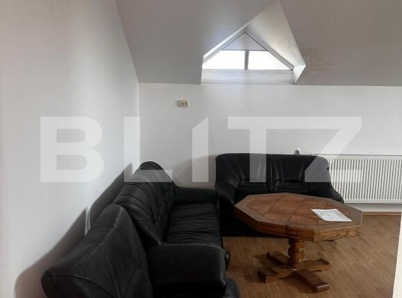 Spațiu comercial de închiriat Exterior Sud - 168272SIC | BLITZ Târgoviște | Poza5