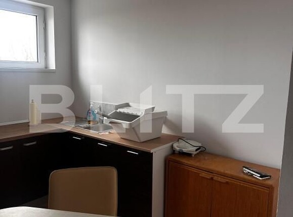 Spațiu comercial de închiriat Exterior Sud - 168272SIC | BLITZ Târgoviște | Poza5