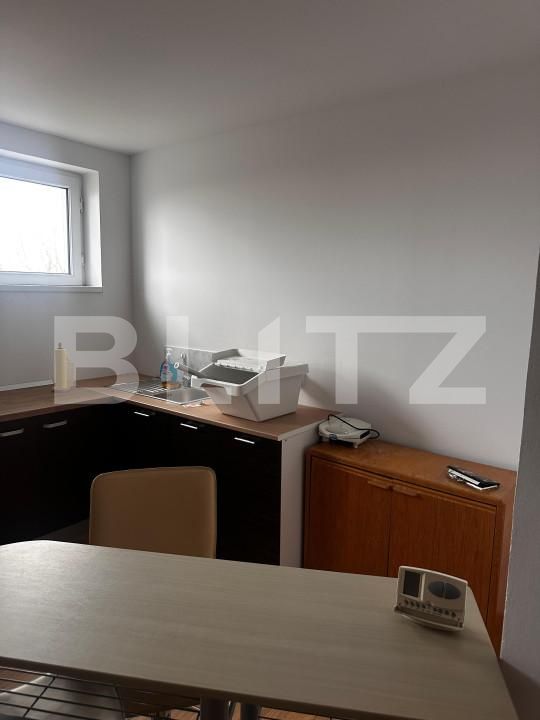 Spațiu comercial de închiriat Exterior Sud - 168272SIC | BLITZ Târgoviște | Poza5