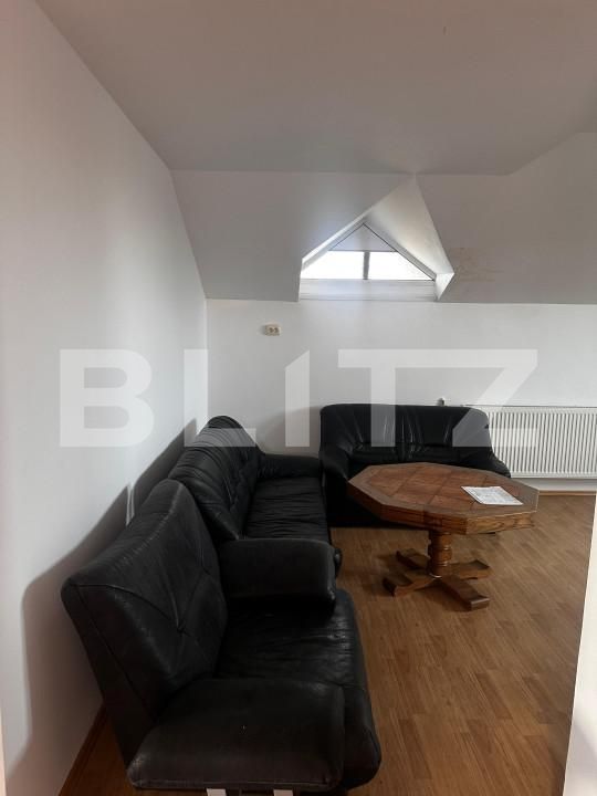 Spațiu comercial de închiriat Exterior Sud - 168272SIC | BLITZ Târgoviște | Poza4