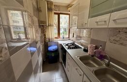 Apartament de vanzare, cu 2 camere, 40 mp, zona Micro 6