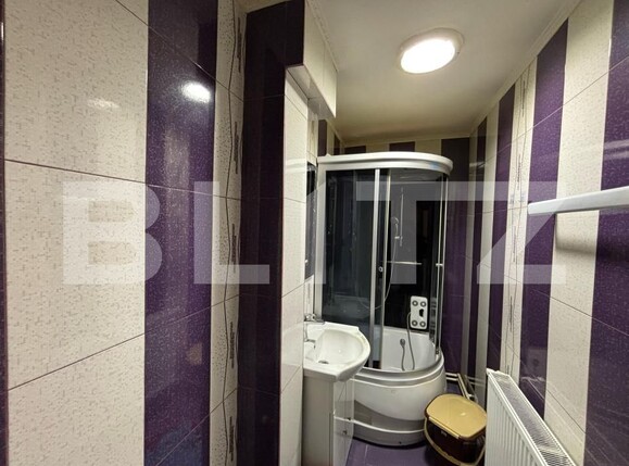 Apartament de vânzare 2 camere Micro 6 - 168276AV | BLITZ Târgoviște | Poza5