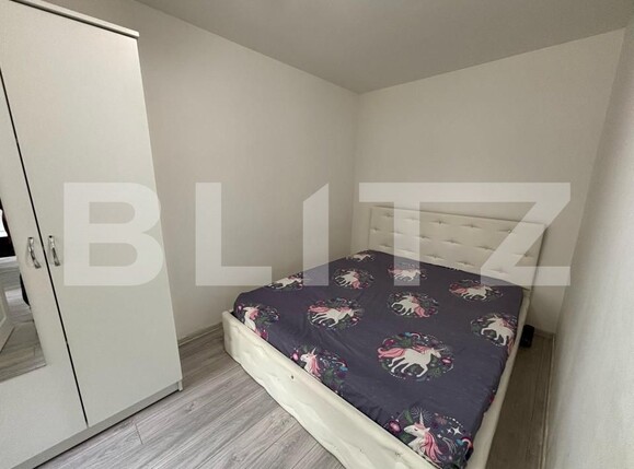 Apartament de vânzare 2 camere Micro 6 - 168276AV | BLITZ Târgoviște | Poza3