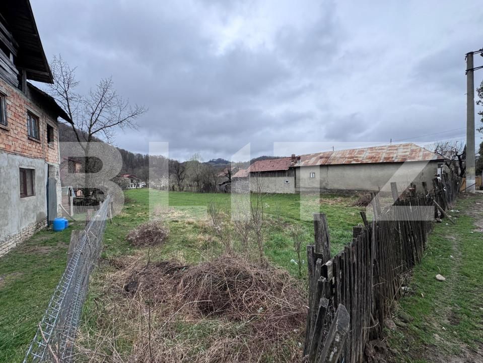 Teren de vânzare Bezdead - 168330TV | BLITZ Târgoviște | Poza3