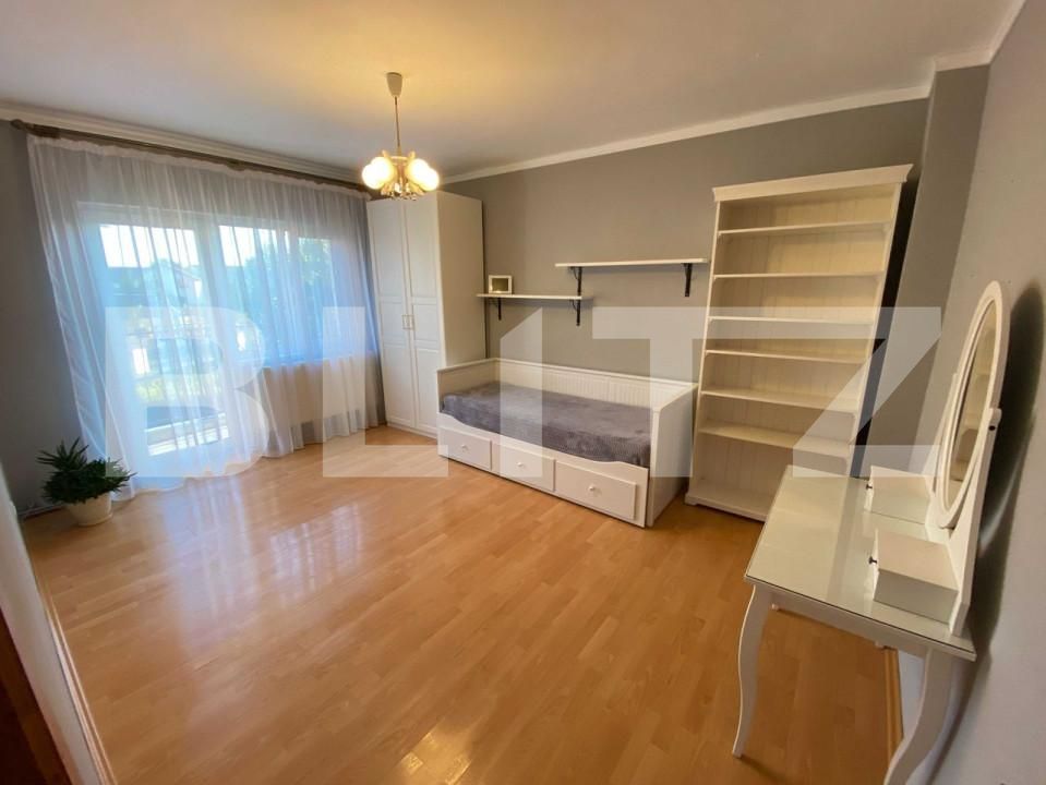 Casa de vânzare 7 camere Valea Voievozilor - 168359CV | BLITZ Târgoviște | Poza3