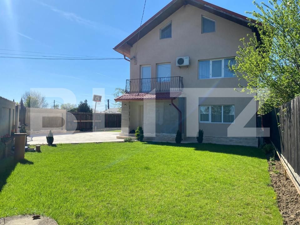 Casa de vânzare 7 camere Valea Voievozilor - 168359CV | BLITZ Târgoviște | Poza11