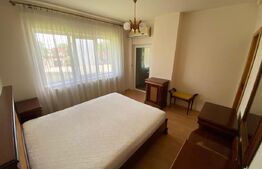 Casa oferita spre inchiriere