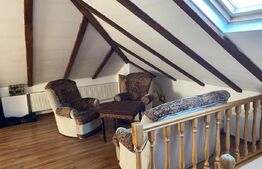 Casa oferita spre inchiriere