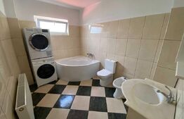 Casa oferita spre inchiriere