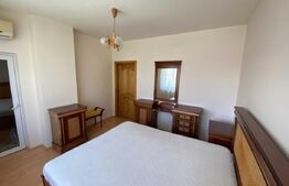 Casa oferita spre inchiriere