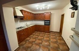 Casa oferita spre inchiriere