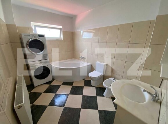 Casa de închiriat 7 camere Valea Voievozilor - 168366CI | BLITZ Târgoviște | Poza3