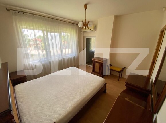 Casa de închiriat 7 camere Valea Voievozilor - 168366CI | BLITZ Târgoviște | Poza9