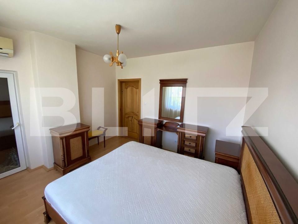 Casa de închiriat 7 camere Valea Voievozilor - 168366CI | BLITZ Târgoviște | Poza4