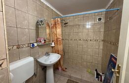 Apartament cu 4 camere, 84,30 mp, zona Micro 12