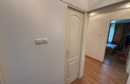 Apartament cu 4 camere, 84,30 mp, zona Micro 12