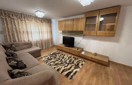 Apartament cu 4 camere, 84,30 mp, zona Micro 12