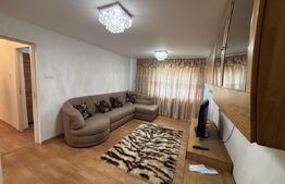 Apartament cu 4 camere, 84,30 mp, zona Micro 12