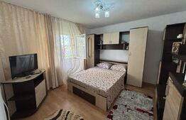 Apartament cu 4 camere, 84,30 mp, zona Micro 12