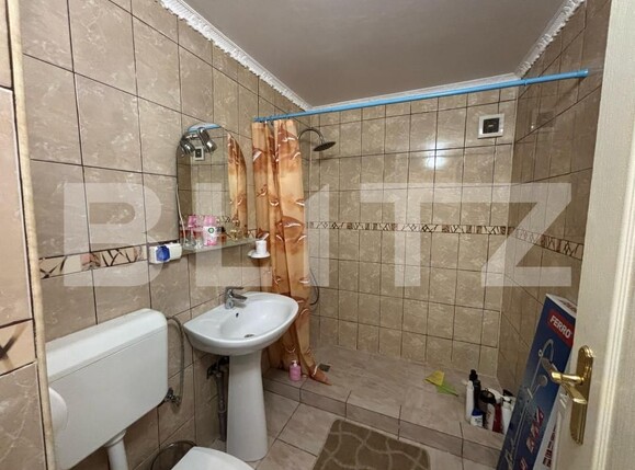 Apartament de vânzare 4 camere Micro 12 - 168369AV | BLITZ Târgoviște | Poza9