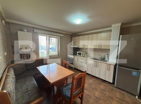 Apartament de vânzare 4 camere Micro 12 - 168369AV | BLITZ Târgoviște | Poza8