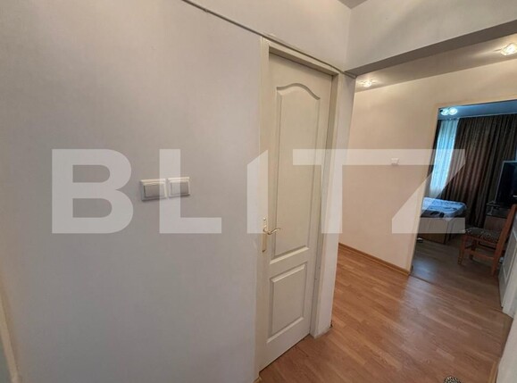 Apartament de vânzare 4 camere Micro 12 - 168369AV | BLITZ Târgoviște | Poza10