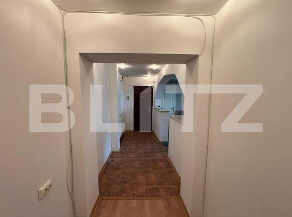 Apartament de vânzare 4 camere Micro 12 - 168369AV | BLITZ Târgoviște | Poza11