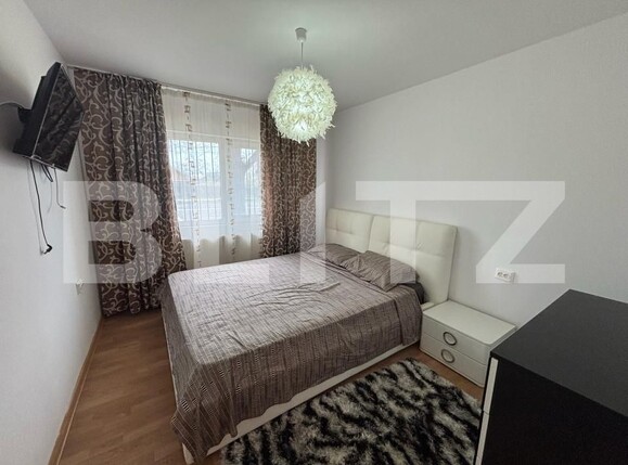 Apartament de vânzare 4 camere Micro 12 - 168369AV | BLITZ Târgoviște | Poza6