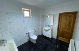 Casa deosebita in Valea Voievozilor