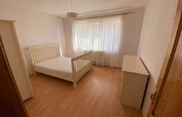 Casă individuală in Valea Voievozilor