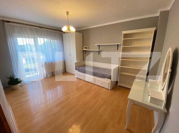 Casa de vânzare 7 camere Valea Voievozilor - 168371CV | BLITZ Târgoviște | Poza6