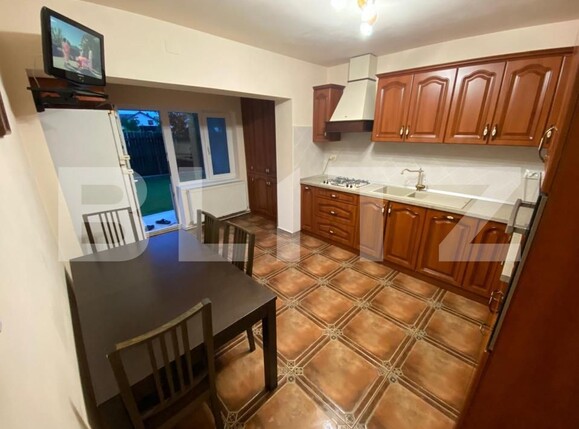 Casa de vânzare 7 camere Valea Voievozilor - 168371CV | BLITZ Târgoviște | Poza5