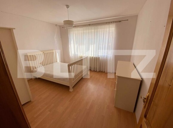 Casa de vânzare 7 camere Valea Voievozilor - 168371CV | BLITZ Târgoviște | Poza8