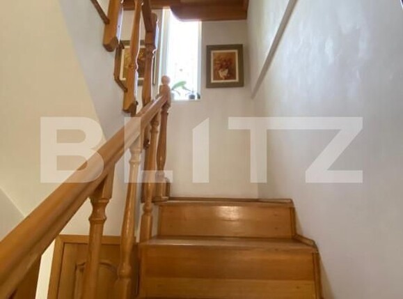 Casa de vânzare 7 camere Valea Voievozilor - 168371CV | BLITZ Târgoviște | Poza10