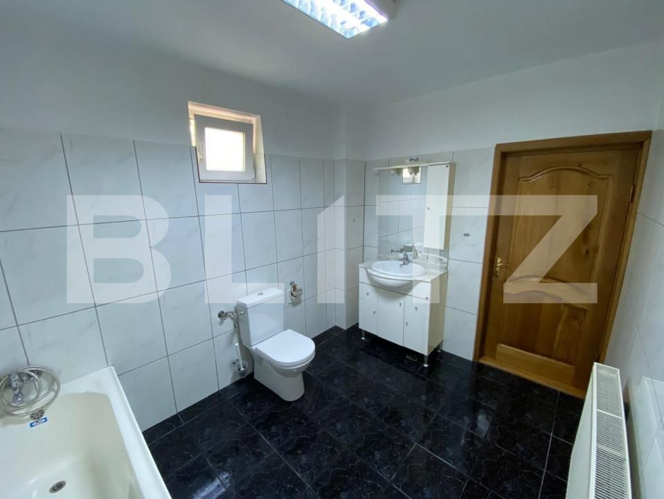 Casa de vânzare 7 camere Valea Voievozilor - 168371CV | BLITZ Târgoviște | Poza13