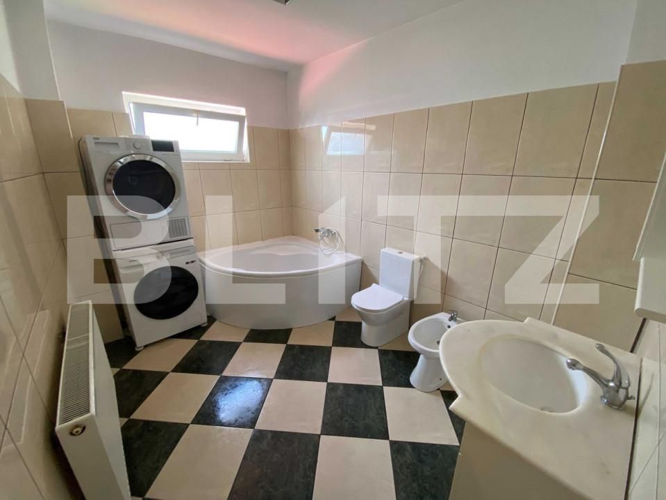 Casa de vânzare 7 camere Valea Voievozilor - 168371CV | BLITZ Târgoviște | Poza12