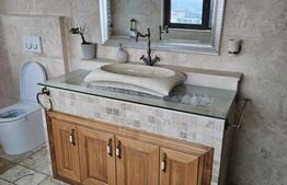 Apartament de lux in Viforata