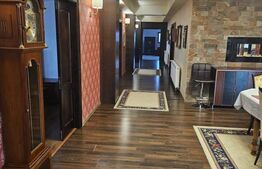 Apartament de lux in Viforata