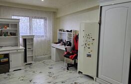 Apartament de lux in Viforata