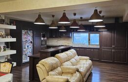 Apartament de lux in Viforata