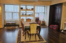 Apartament de lux in Viforata