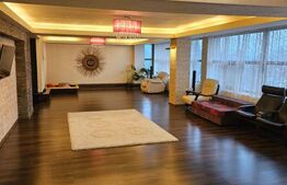 Apartament de lux in Viforata